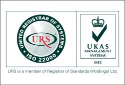 ISO 22000 Certification Logo (4)